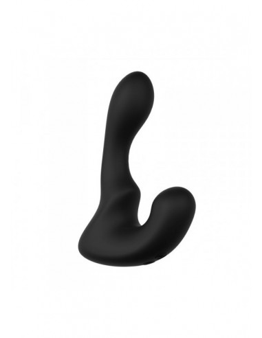 Stymulator i masażer prostaty ELYS Anal Convex Move P-SPOT - Masażery i stymulatory prostaty - 2