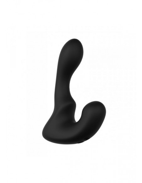 Stymulator i masażer prostaty ELYS Anal Convex Move P-SPOT - Masażery i stymulatory prostaty - 2
