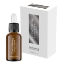Feromony Dla Mężczyzn Pherostrong Strong Concentrate 7,5 Ml - 1