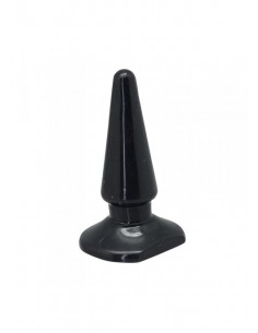 Buttplug Jelly Probe Soft And Comfortable. - Korki analne pozostałe - 1