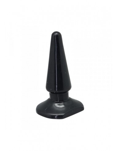 Buttplug Jelly Probe Soft And Comfortable. - Korki analne pozostałe - 1