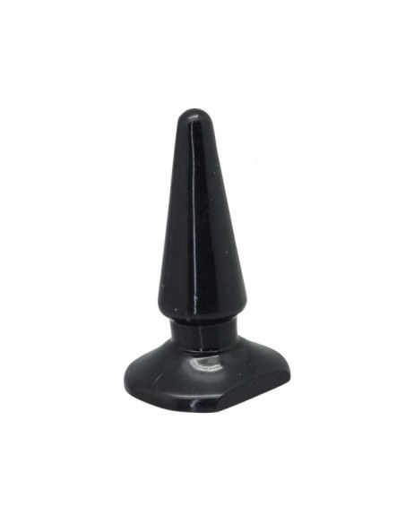 Buttplug Jelly Probe Soft And Comfortable. - Korki analne pozostałe - 1
