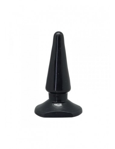 Buttplug Jelly Probe Soft And Comfortable. - Korki analne pozostałe - 2