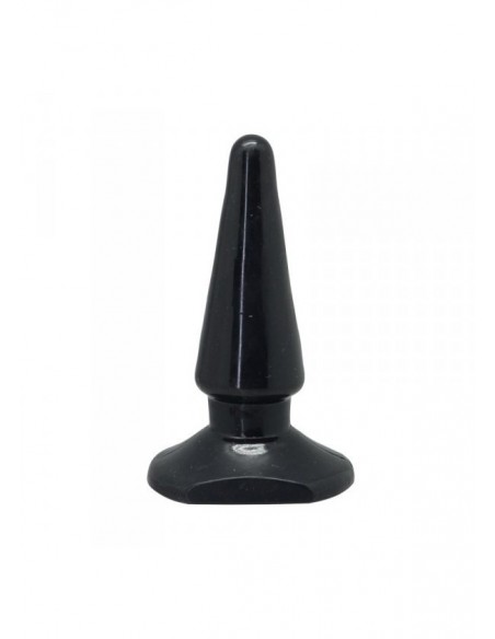 Buttplug Jelly Probe Soft And Comfortable. - Korki analne pozostałe - 2