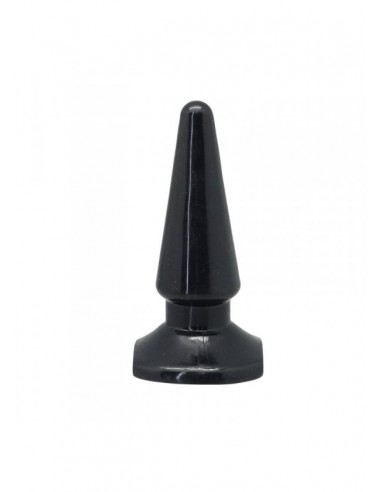 Buttplug Jelly Probe Soft And Comfortable. - Korki analne pozostałe - 3