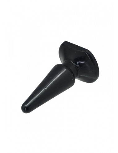 Buttplug Jelly Probe Soft And Comfortable. - Korki analne pozostałe - 4