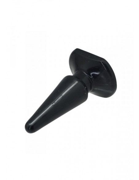 Buttplug Jelly Probe Soft And Comfortable. - Korki analne pozostałe - 4