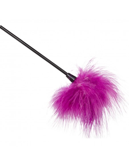 Ekskluzywna gra dla Dwojga - Gry erotyczne - 3