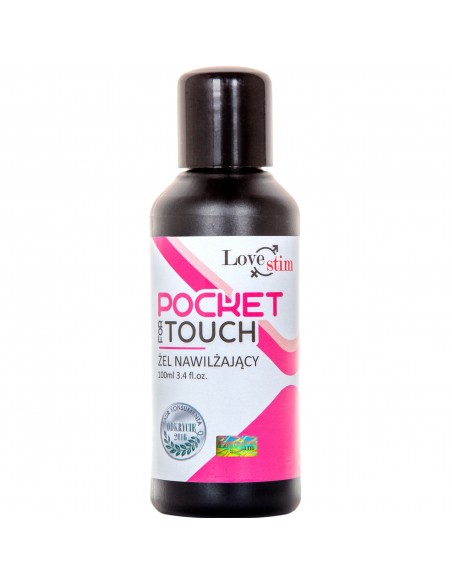 Ekskluzywna gra dla Dwojga - Gry erotyczne - 6