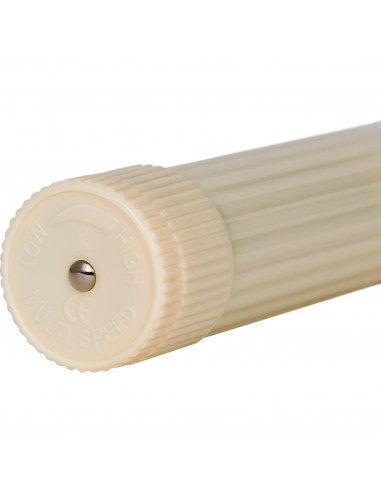 Ekskluzywna gra dla Dwojga - Gry erotyczne - 9