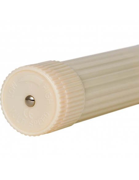 Ekskluzywna gra dla Dwojga - Gry erotyczne - 9