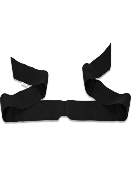 Ekskluzywna gra dla Dwojga - Gry erotyczne - 11