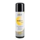 Lubrykant Pjur Analyse Me!Glide Jojoba Silicone Lubricant 250 ml - 1