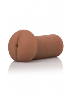 Masturbator Cheap Thrills The Roller Girl Fleshlight - Masturbatory i Sztuczne pochwy - 1