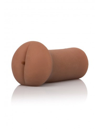 Masturbator Cheap Thrills The Roller Girl Fleshlight - Masturbatory i Sztuczne pochwy - 1