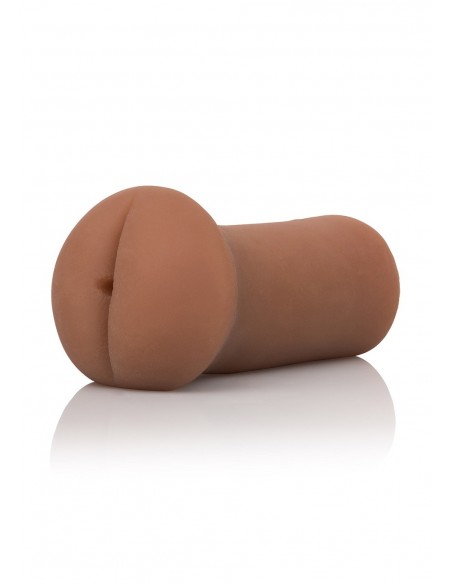 Masturbator Cheap Thrills The Roller Girl Fleshlight - Masturbatory i Sztuczne pochwy - 1