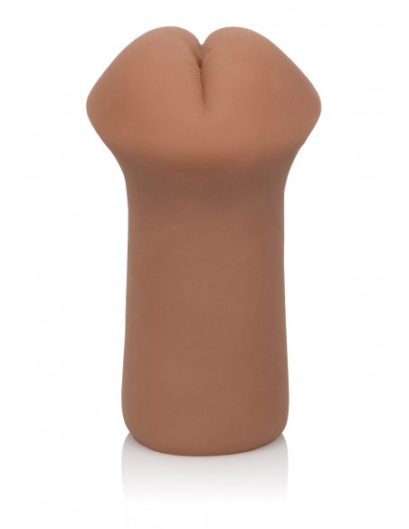 Masturbator Cheap Thrills The Roller Girl Fleshlight - Masturbatory i Sztuczne pochwy - 4