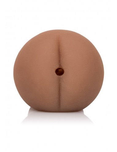 Masturbator Cheap Thrills The Roller Girl Fleshlight - Masturbatory i Sztuczne pochwy - 5