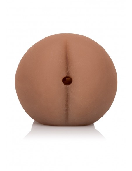 Masturbator Cheap Thrills The Roller Girl Fleshlight - Masturbatory i Sztuczne pochwy - 5