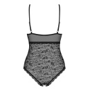 Bielizna erotyczna 818-TED-1 body S/M - 6