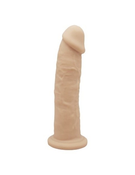 Dildo S.D Model 2 ( 9") - Dilda realistyczne - 1