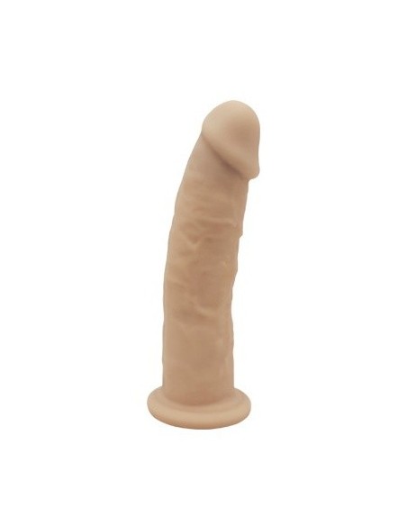 Dildo S.D Model 2 ( 7.5") - Dilda realistyczne - 1