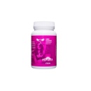 Euforia 60 tabletek – suplement diety dla kobiet - 1