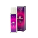 Żel wzmacniający libido Euforia 150 ml - 1