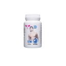 Suplement diety SX Time 60 tabletek – opóźnienie wytrysku - 1