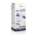 Sex Active Spanish Fly 15 ml – suplement diety dla kobiet - 1
