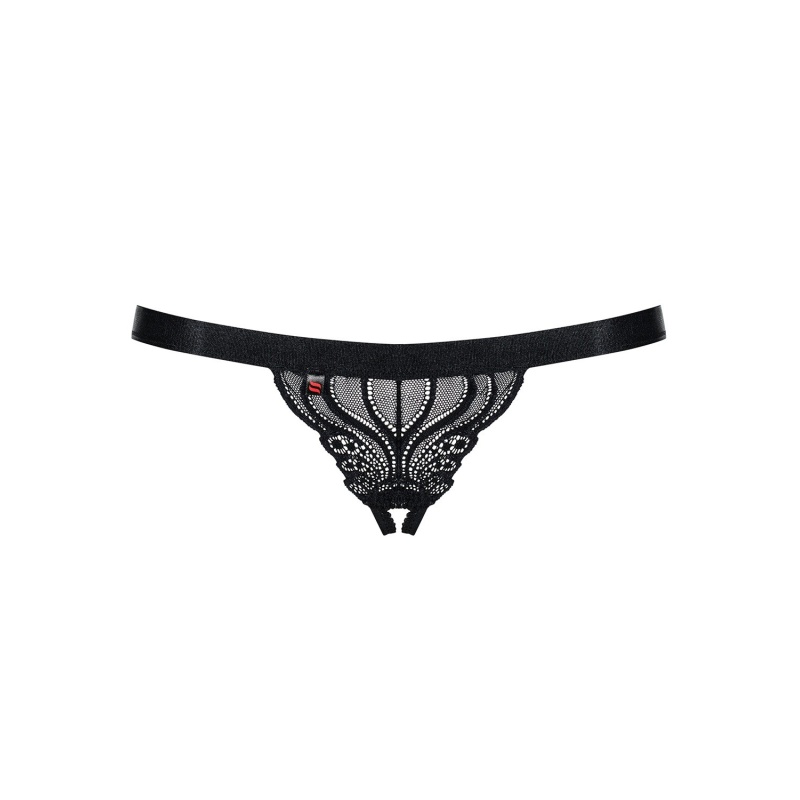 Stringi Otwarte 828-Thc-1 L/Xl - 7