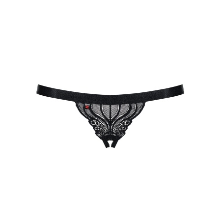 Stringi Otwarte 828-Thc-1 L/Xl - 7