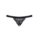 Stringi Otwarte 828-Thc-1 L/Xl - 7