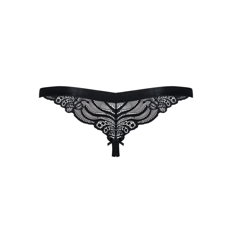 Stringi Otwarte 828-Thc-1 L/Xl - 8