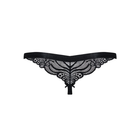 Stringi Otwarte 828-Thc-1 L/Xl - 8