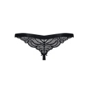 Stringi Otwarte 828-Thc-1 L/Xl - 8
