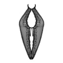 Uwodzicielska bielizna 830-TED-1 body - 6