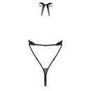 Uwodzicielska bielizna 830-TED-1 body - 7
