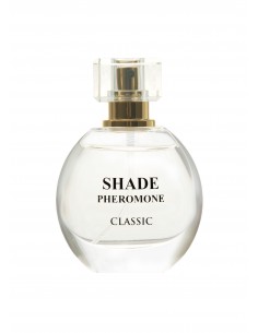 Feromony Damskie Shade Pheromoneclassic 30 Ml - Feromony kobiece - 1