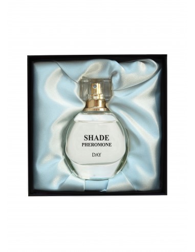 Feromony Damskie Shade Pheromone Day 30 Ml - Feromony kobiece - 3