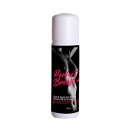 Mleczko kosmetyczne do piersi Perfect Breast+ 125 ml - 1