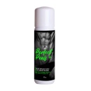 Mleczko stymulujące Perfect Penis+ 125 ml - 1