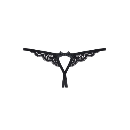 Stringi Otwarte 831-Thc-1 L/Xl - 8