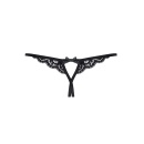 Stringi Otwarte 831-Thc-1 L/Xl - 8