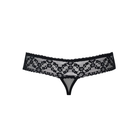 Stringi Otwarte 837-Thc-1 - 8