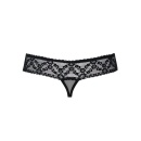 Stringi Otwarte 837-Thc-1 - 8
