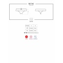 Stringi Otwarte 837-Thc-1 - 9