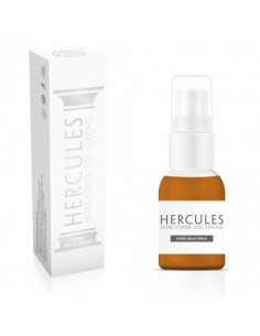 Hercules - Środki na opóźnienie wytrysku - 1