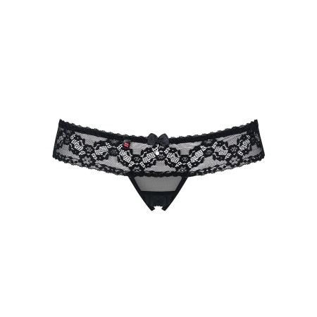 Stringi Otwarte 837-Thc-1 L/Xl - 7