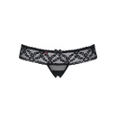 Stringi Otwarte 837-Thc-1 L/Xl - 7